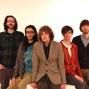 Maybird - List pictures