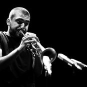 Ibrahim Maalouf - List pictures