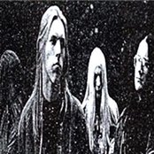 Harmony - List pictures