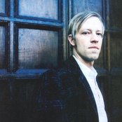 16 Horsepower - List pictures