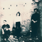 Daughter - List pictures