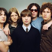 Rooney - List pictures