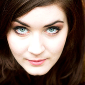 Charlene Soraia - List pictures