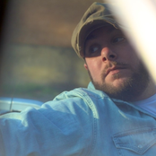 Bleu Edmondson - List pictures