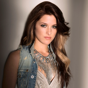 Cassadee Pope - List pictures