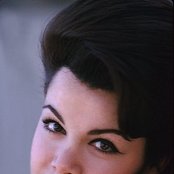Annette Funicello - List pictures