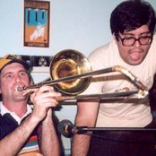 Half-handed Cloud - List pictures