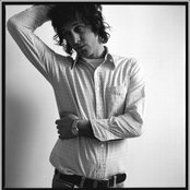 Jason Collett - List pictures