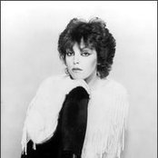 Pat Benatar - List pictures