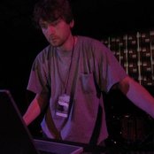 Loscil - List pictures