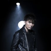 Exile Shokichi - List pictures