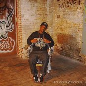 Lil 1/2 Dead - List pictures