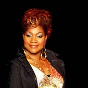 Ann Nesby - List pictures