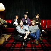 Richmond Fontaine - List pictures