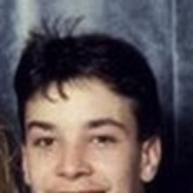 Jimmy Fallon - List pictures