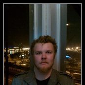 Centox - List pictures