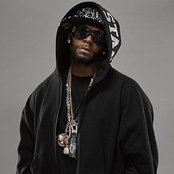 R. Kelly - List pictures