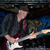 Albert Cummings - List pictures