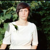 Camera Obscura - List pictures