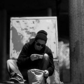 Dj Kridlokk - List pictures