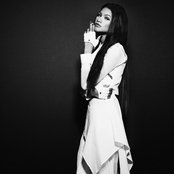 Zendaya Coleman - List pictures