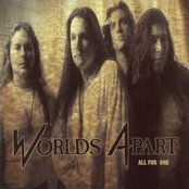 Worlds Apart - List pictures
