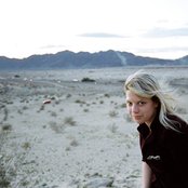 Basia Bulat - List pictures