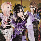 Kiryu - List pictures