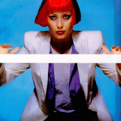 Republica - List pictures