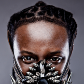 T Pain - List pictures