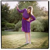 Heidi Happy - List pictures