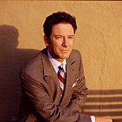 John Pizzarelli - List pictures