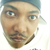 Lewis Parker - List pictures