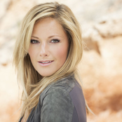 Helene Fischer - List pictures