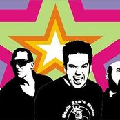 Jota Quest - List pictures