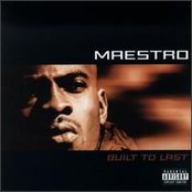 Maestro Fresh Wes - List pictures