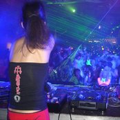 Massive - List pictures