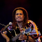 Brother Yusef - List pictures