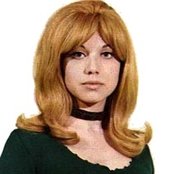 Karina - List pictures