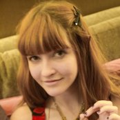 La Sera - List pictures