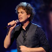 Scott Macintyre - List pictures