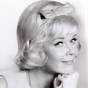 Doris Day - List pictures