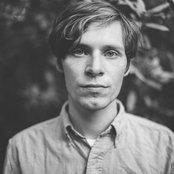 Nic Hessler - List pictures