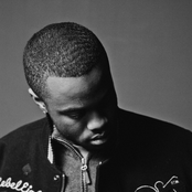 Casey Veggies - List pictures