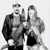 Dat Politics - List pictures