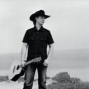 Paul Brandt - List pictures