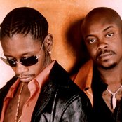 K-ci & Jojo - List pictures