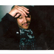 Yuk. - List pictures