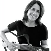 Ana Caram - List pictures