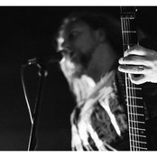 Christ Agony - List pictures